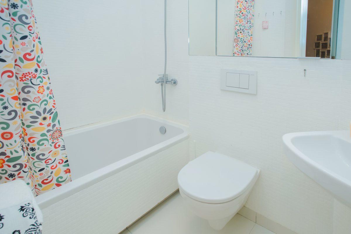 Apartament Plac Zbawiciela Apartment Varşovia Exterior foto